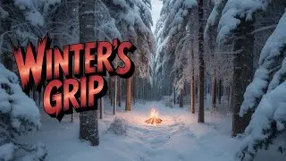 Vivaldi Winter Piano Tutorial by Atilla