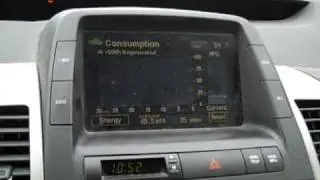 How Long will the Prius Battery Last? - Jon Lancaster Toyota