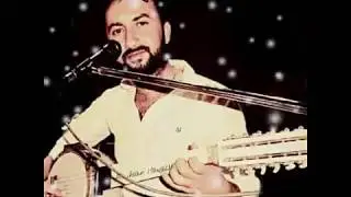 bir bilene soralım ALİ İHSAN HAVACIK yeni