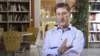 Per Måhl: Felen lärarna gör med betyg och nationella prov