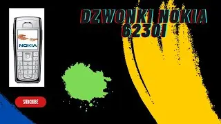 Dzwonki/Ringtones Nokia 6230i #viral #viralvideo #phon