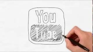 How to enable your Youtube channel for monetization - Google Adsense 2017