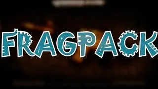 Fragpack