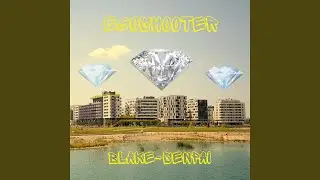 Egoshooter