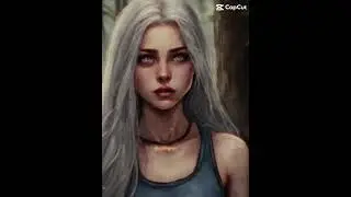 Payden gray powerless edit