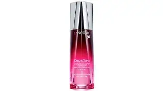 Lancme Dreamtone Ultimate Skin Tone Corrector  Fair