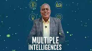 Multiple Intelligence and Their Outcomes : 