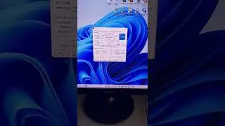 Avx512 intel i7 12700k