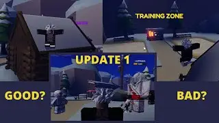 A Roblox Anime Pet Simulator Game