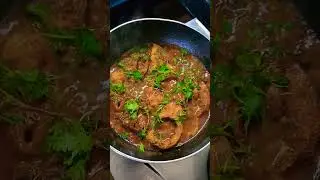 Assamese thali |#lunchmenu #assamesefood #food #assam #fishcurry #youtubeshorts #viral #supportme