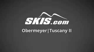 2019 Obermeyer Tuscany II Womens Jacket Overview by SkisDotCom