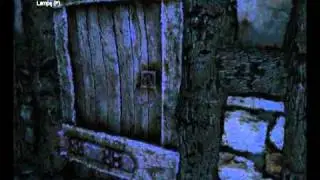 JSG (2) - Amnesia