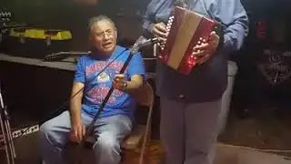Cannon Mania Tv