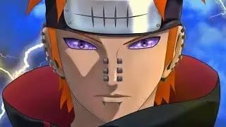 AFK Ninja ultimate - Guild Ordeal