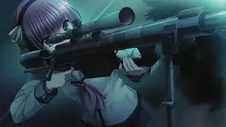 Angel Beats! -1st beat Episode 01 - Anime Novel
