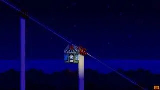 Stardew Valley - Ridgeside Part 58