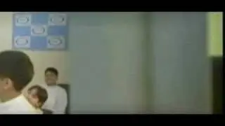 الله ربنا احمد نبينا علي امامي - صلاح الرمضان