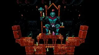 Conhecendo o 3D Sen, onde os jogos de NES ficam em 3D!