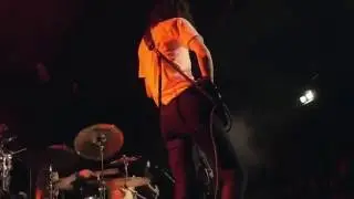 The ART - Sugar Queen