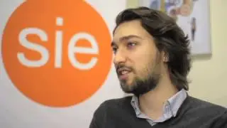 I'm an Entrepreneur - Blair Bowman