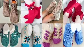 Зимние носки/дизайн шерстяных носков/дизайн носков для женщин/нарядные носки/дизайн Moza/стильные...