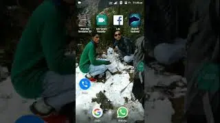 Cheetah keyboard theme app 1million views thanks