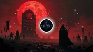 Medieval Shadows | Epic Dark Medieval Bass Boosted