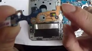 Dell Inspirion 15.6