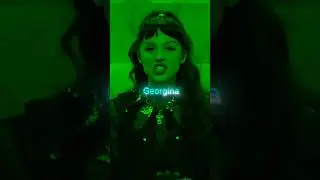Оливия Родриго и Доминго -SNL 😳🤣