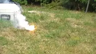 feuerwerk-tests
