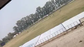 Rampur bamanpuri stadium live ipl match