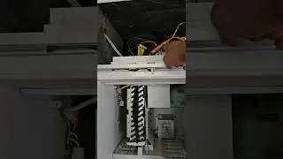 subzero refrigerator isn't cooling enough