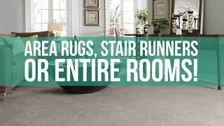 Remnant Room: High Style l Low Prices