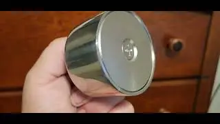 Beast Magnets 360 2000lb Magnet