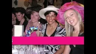 hens night