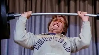 Remembering Disney&rsquo;s The Strongest Man in the World (1975)