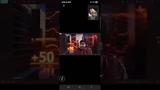 INOVA TRUST BUSINESS ZOOM MEETING LIVE 