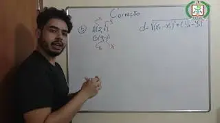 CORRE&Ccedil;&Atilde;O 4 e 5 G.A. CEPMG PJRM