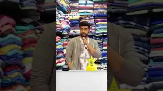That death stare 💀 #arjunkapoor #trendingvideo #viralvideo #funnyvideo