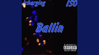 Ballin