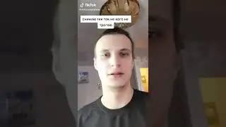 #мем #юмор #жиза