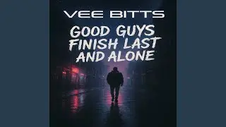 Nice Guys Finish Last