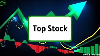 Stock market Top losers and Gainers | 29th Dec 2025