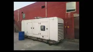 PV Diesel Hybrid Controller in Faisalabad Pakistan for Solis 410KW and 200 and 450KVA Gensets