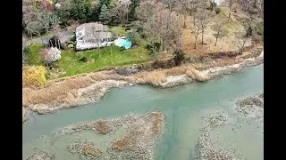 Luxury Elliman Long Island Property Tour presented by Regina Rogers-15 Watersedge Court, Lattingtown