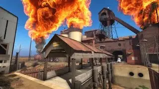 2fort purgatory pt   2
