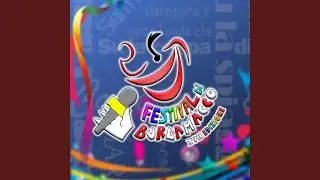 Canzone del Carnevale