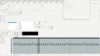 GSequencer screencast macOS Nr 007