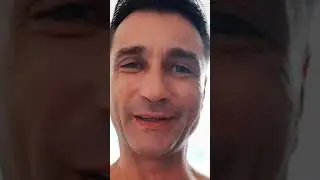 вскрытие показало...