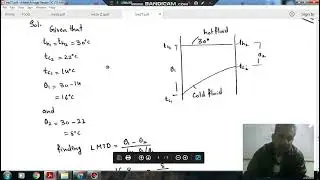 gate 2018 Mechanical Engineering (ME) paper 2 solution (Q54 & Q55)